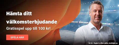 odds tips idag|Speltips.se .